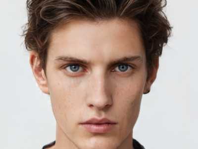 哈尔滨用自体脂肪丰脸医院十大品牌，私立and公立医院排行榜单都在这里！