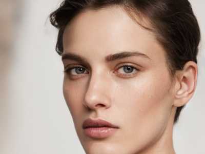 2026年湖南面部微创拉皮名医前十强与长沙地区正规医院前三强精选指南