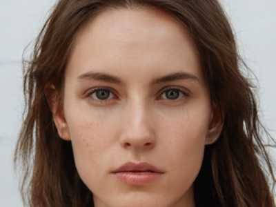 宜春袁州艾莱芙医疗整形美容医院,宜春学院医学美容门诊部实力对比测评价格表参考