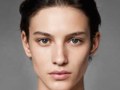 潍坊极速自锁托槽矫正术价格要多少钱