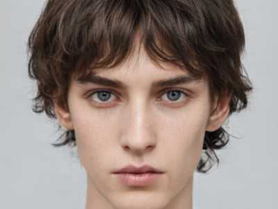 国内韩式双眼皮永久王是哪个整形医生:韩式双眼皮永久医生前50强强榜科普