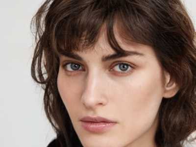 浦东新区暴牙修复医生上榜名单前十位靠谱吗-浦东新区宇磊口腔医生