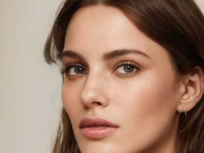 隆胸手术去哪家医院好？哪家医院的隆胸技术高？