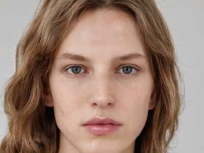 六盘水市皮秒收缩毛孔医生上榜名单前十位贴心推荐-吴承道院长医生怎么预约