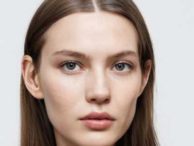 北京光学修复牙齿失败后如何补救？适应人群与权威医院医生选择指南