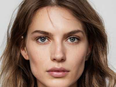 丽江额肌瓣转移术副作用大吗