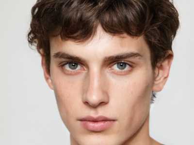 嘉兴市臀部去脂塑形收费明细新版强势上线-嘉兴市臀部去脂塑形价格是多少　