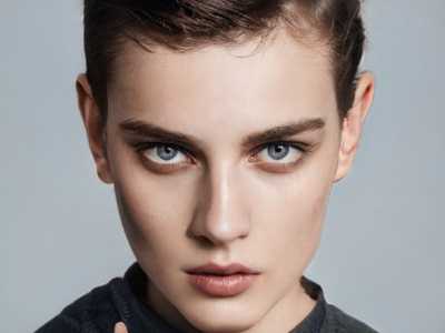 渭南修复龅牙整形哪家医院效果好呢