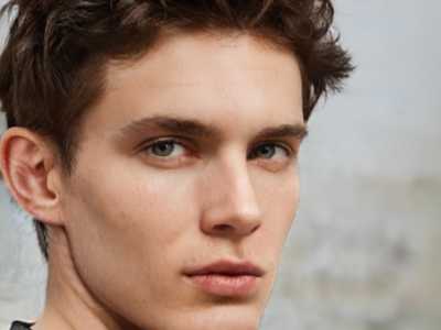 国内猿耳矫正医院推荐：猿耳矫正医院50强专个资深点评