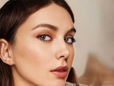 淄博面部提拉手术哪家医院好？2026年本地手术价格、维持时间与恢复期全解析