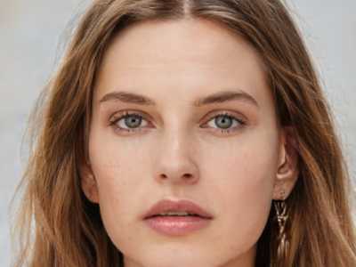 青岛市隆鼻膨体取出价格(费用)清单都不贵-青岛市市立医院西院一般要多少钱