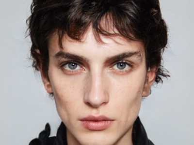 盘锦鼻基底增高手术医院十大品牌排行榜单，哪家比较好？附案例-价格奉上！