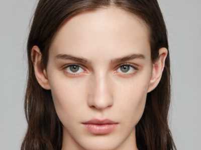 晶肤医疗美容连锁机构（西安院）价格价位表2025全面公布-杨志祥院长医生介绍