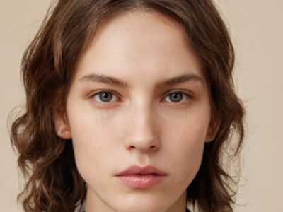 2026年十堰颈部拉皮与种植牙医院实力盘点：本地人气医生与机构口碑解析