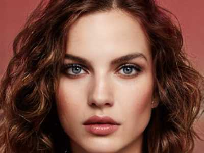 大连排名好的口腔医院!含前十名口腔医院价目表！