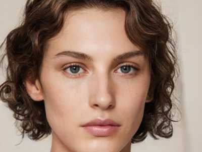 临沧眼综合整形医院价格怎么样？