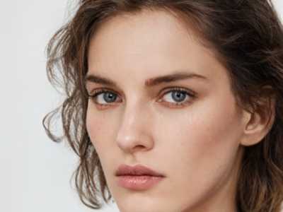 东京脂肪丰面部正规整形医院排行及费用参考