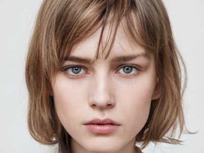 昆明内窥镜假体隆胸医院指南：公立云大医院与私立华美美莱等机构如何选择，附价格参考