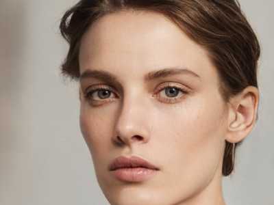 西宁双眼皮整形0医院榜单揭晓！排名及名单公示！