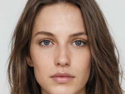 巴中市水动力面部吸脂费用表明细2024大全(水动力面部吸脂均价为：17202元）