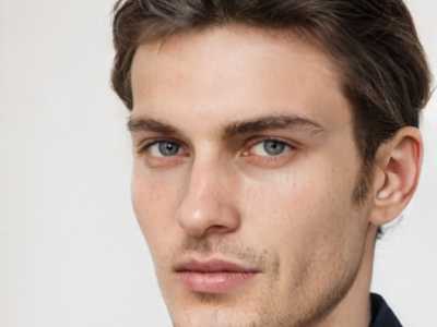 苏州牙周组织再生术修复整形的适应人群主要有哪些