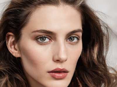 德克萨斯州哪家医院适合单侧乳房再造？ 2024年德克萨斯州十大单侧乳房再造医院选择！