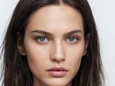 2026年淮安手术瘦脸与下颌角整形医院医生选择指南：技术口碑对比与项目价格全解析