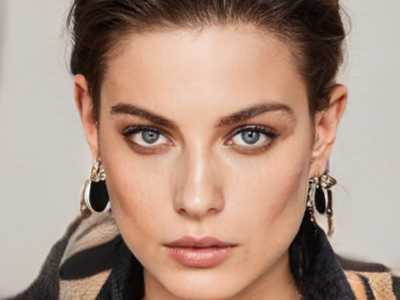 济南市喷砂洁牙失败医生排行榜前十位出炉了-济南市刘达濡口腔医生