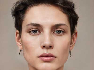 西安水动力吸脂瘦小腿整容医院排名前三