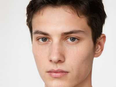 青岛改脸型专业医院如何选择安全可靠机构？2025年新榜单重磅发布，专业推荐与安全塑形全攻略深度解析！