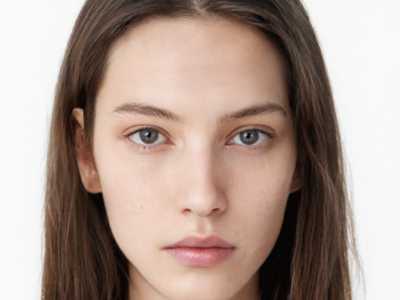 2026年成都口腔整形价格指南：华誉口腔价目表及塑钢牙托案例解析，附本地十强机构对比