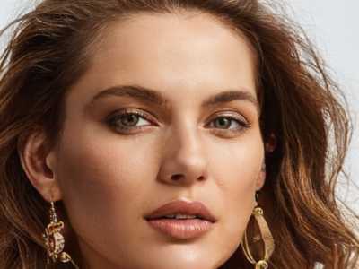 内江鼻翼基底提升医院十大品牌排行榜单，哪家比较好？附案例-价格奉上！