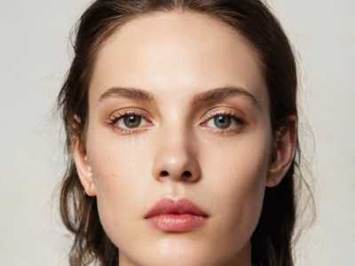 成都专业胸下垂矫正医院与医生实力盘点及手术费用明细参考