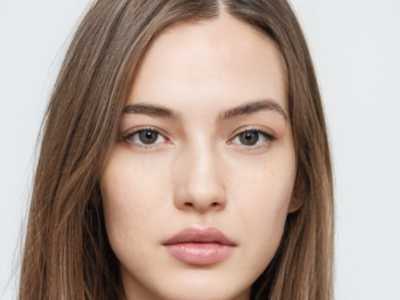 韶关胸下垂手术医院十大品牌排行榜,附2025新公立私立医院十大排行榜单