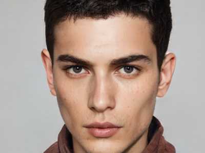 郑州腹壁抽脂医院0榜单公布！