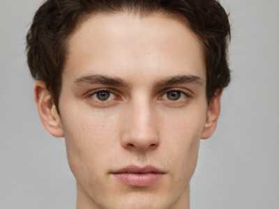 成都眼部疤痕修复医院全解析：四川大学华西医院领衔口碑榜，附本地五家有资质的机构深度评测