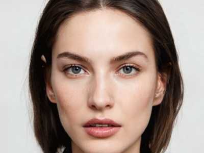 2025年西安隆胸及激光美肤，哪家医院正规又专业？