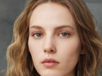 成都植发医院如何选择靠谱机构？2025年权威排名前十重磅揭晓，发际线种植最新技术及参考价格全解析！