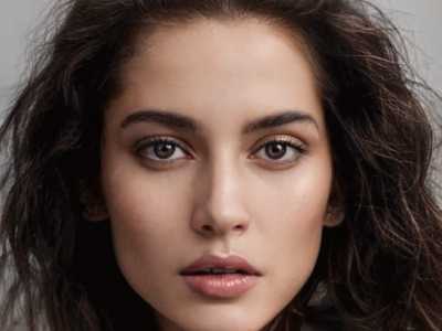 如何判断成都隆胸医院的信誉？