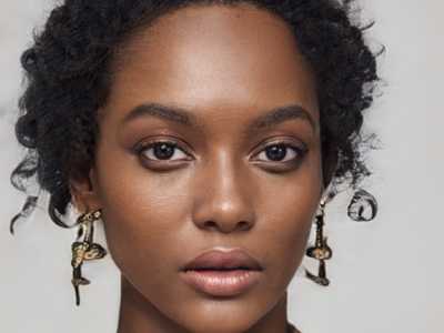 绵阳市激光去除色太田痣价位表干货分享-绵阳中心医院整形科价位表