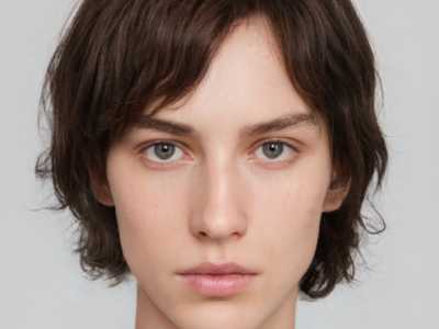 盐城微针精密植发医院实力盘点：本地五家口碑与技术兼具的可靠选择及费用参考