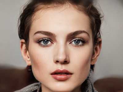 成都中药去痤疮医院排名榜TOP5介绍!