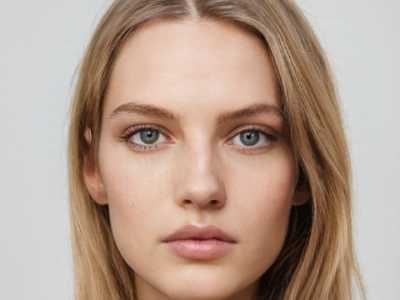 南京鼓楼医院隆胸安全可靠吗？