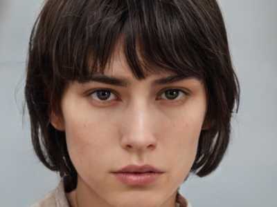 诸暨口腔医院修复基台多少钱-诸暨口腔医院收费标准解析