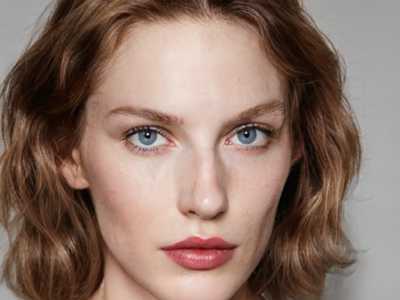 2025绍兴陈修强整形费用解析对比