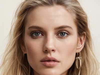 西宁市时代天使标准版医院在榜清单十强好还实惠（西宁市时代天使标准版口腔医院等荣誉上榜_价格收费可查）