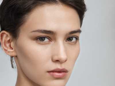 青岛眼袋微针治疗实力医院三甲榜单出炉！