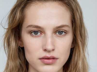 深圳冷冻溶脂瘦腰医院排名榜单出炉：三甲精选推荐！