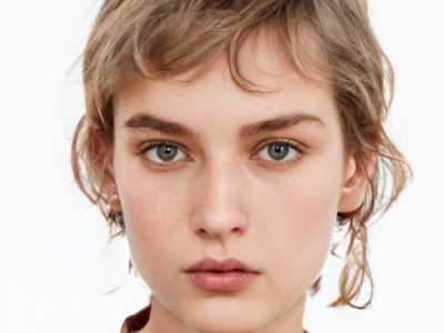 假体丰胸后会发生位移吗？如何避免？