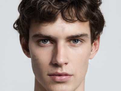 在成都做近视手术医保能报销吗？2025年报销政策详解及医院选择指南